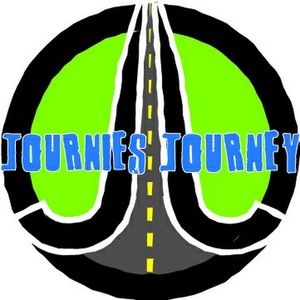 Meet your Posher, Journie’s